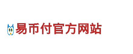 智能家电企业6686体育集团，享受智能化生活